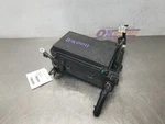 2021 Toyota Tacoma SR5 3.5L Engine Fuse Box Used. Price: $175.00.