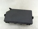 2013-2015 Honda Civic Relay Module TR0 A012 NQ15S Used. Price: $77.48.