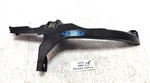 02-05 Oem Porsche Carrera 911 996 Front Left Driver Side Bumper Mount Bracket Used. Price: $59.95.