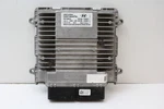 14 15 Hyundai Tucson 39106-2GBD7 Computer Brain Engine Control Ecu Ecm Module Used. Price: $239.98.