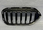 2020-2024 Bmw F44 228XI 228I M235IX Bumper Radiator Upper Grille Insert Lh Oem Used. Price: $59.00.