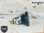 2006-2011 Mercedes X164 GL450 R350 ML350 Trunk Power Outlet Cigarette Light Oem Used. Price: $31.01.