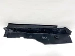 14-20 Nissan Pathfinder Front Right Pass Rh Side Fender Seal Cover Panel Oem Used. Price: $32.00.
