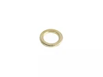 Genuine Mopar Banjo Washer 4893436AA New. Price: $6.30.