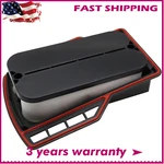 For Cummins Isx 904-7904 CV50634 Fleetguard Crankcase Ventilation Filter New. Price: $22.89.