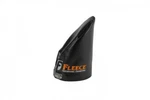 Fleece Performance FPE-HSC-5-45 New. Price: $67.99.