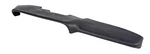 Jegs Dash Pad For 1966 Pontiac Gto, Lemans, Tempest Black, Vinyl-wrapped New. Price: $239.99.