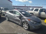Used Fuse Box Engine Fits: 2012 Hyundai Elantra Compartment Market Sdn. Price: $138.99.