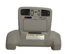 2015 - 2019 Legacy Outback Sunroof Control Overhead Console 85271AL00A Oem Used. Price: $73.15.