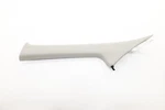 2019 - 2024 Nissan Murano Front Left Pillar Trim Panel 769129UF1A Oem G Used. Price: $54.70.