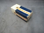 Napa New Starter Drive Ford 16-158 Old Stock Nos In Box. Price: $15.00.