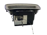 2008-2012 Audi R8 V10 Front Frunk Interior Storage Compartment Tub Black Carpet Used. Price: $1499.01.