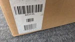 Carefree Kyjvtl Slideout Cover Black Slide-out Awning Bracket New. Price: $70.00.
