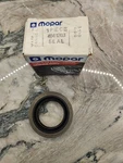 Mopar Nos 4641263 1991 - 1998 Oil Seal New. Price: $11.95.