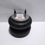 Genuine Trp Heavt Duty Air Spring P/n AS69050 New. Price: $99.99.