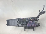 2015 Ford Explorer Engine Fuse Box 3.5L Non Turbo W/o Adaptive Cruise Oem Testd Used. Price: $68.79.