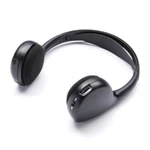 Genuine 2002-2024 Chevrolet Gmc Wireless Audio Headphones 22863046 New. Price: $100.79.