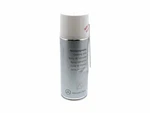 Gasket Remover Liquid For 1994-2006 Mercedes SL500 1995 1996 1997 1998 H149SY New. Price: $38.63.