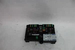 Fuse Box 530I 540I 640I Gt 740I 750I Alpina B7 M550I M760I 19-20 1142091 Used. Price: $74.99.