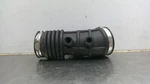 02 - 04 Nissan Xterra Air Intake Hose Tube Duct 6 Cylinder Used. Price: $19.16.