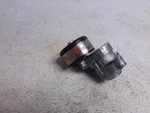 2023 Toyota Tundra 3.5L Oem Engine Belt Tensioner Spring Serpentine Used. Price: $69.95.