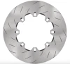 Ebc Piece Disc Rings SG2FK-004 Brake Kit Performance Direct Fit New. Price: $895.99.
