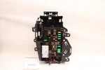 Fuse Box Bmw X3 X4 2021 1386223 Used. Price: $74.99.