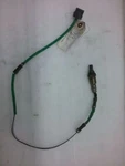 Oxygen O2 Lambda Sensor 2009 Honda Fit S-94P Used. Price: $45.00.