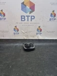2009-2013 Volkswagen Golf MK6 Estate Gear Stick/shifter 1K0711113CD Used. Price: $32.16.
