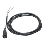 Humminbird PC12 Ion/onix Power Cord 6' #720085-1 New. Price: $38.84.