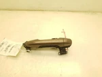14-19 Toyota Highlander Passenger Right Exterior Door Handle Used. Price: $79.99.