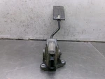 09 - 15 Honda Pilot Gas Throttle Accelerator Pedal Used. Price: $27.96.