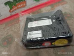Insight 2021 Jack 3872529 Used. Price: $181.99.