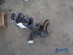 2018 Outback Legacy Driver Left Front Knee 1162157 Used. Price: $399.99.