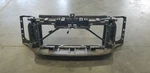 17 Gmc Yukon Header Panel 5.3L Used. Price: $600.00.
