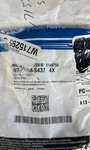 Genuine Ford Oem -W715798-S437 Oil Cooler Tube Studs -5X New. Price: $8.00.