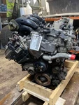 07 08 09 10 11 Toyota Camry Engine Motor Assembly Used. Price: $1335.84.