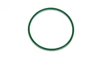 Vibrant Performance 12573G Replacement Ring New. Price: $24.40.
