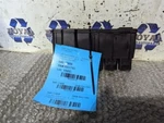Fuse Box Engine Trunk Mounted With Passive Entry Fits 17-19 Bmw 530I , 8638552 Used. Price: $174.25.