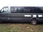 Engine Ecm Electronic Control Module 3.0L Fits 07-09 Sprinter 2500 31697623 Used. Price: $307.75.