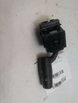 Mazda 3 2017 Column Switch 482141 Used. Price: $26.00.
