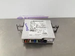 Nissan Murano Sv Radio Audio Receiver Without Navigation 2591A7KA0B Used. Price: $450.00.