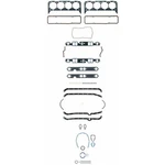Fel Pro 260 1510M New. Price: $204.51.