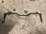 2017 Dodge Ram 2500 3500 Mega Cab Rear Stabilizer Sway Bar W/end Link Oem Used. Price: $159.99.