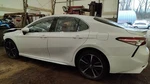 Camry 2018 High Mounted Stop Light 7045118 Used. Price: $112.00.