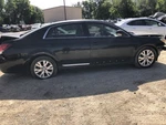 Driver Rear Suspension Assembly 2005-12 Avalon 960542 Used. Price: $274.50.