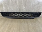 2015-2017 Ford Mustang Lower Front Grille Genuine Oem FR3B-17K945-AB Used. Price: $80.00.