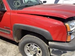 Rogue Spt 2021 Front Door Trim Panel 104901356 Used. Price: $170.85.
