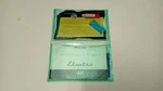Owners Manual Fits 00 Elantra 143283 Used. Price: $30.00.