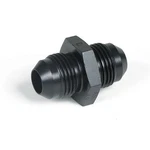 Earls #10 Male Union Ano-tuff AT981510ERL New. Price: $19.24.